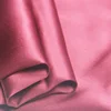 114 140cm Width Hangzhou Factory 40MM Mulberry Silk Satin Charmeuse For Evening Dress Wedding