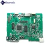PCB Assembly Manufacturer Rogers Board Electronic Dispenser Machine PCBA