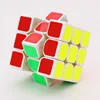 track play rotating photo activity play center puzzle box toys store magic cube