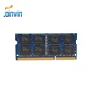 Joinwin laptop ddr3 8 gb 1600 mhz PC3-12800 memory module