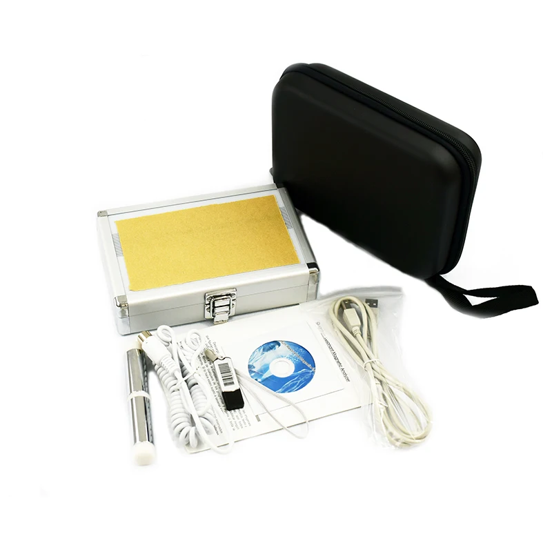 quantum analyzer 4.jpg