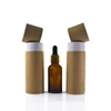 30ml e-liquid packaging box / 30ml dropper bottles box / 1 oz paper tube for e liquid bottle