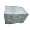 Molded Graphite Blocks