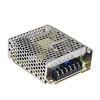 Meanwell universal AC input/ full range RD-50A 3.3V 5V 12V dual source power supply