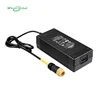 power supply 60w ac dc power adapter 24V 2A 2.5A 3A