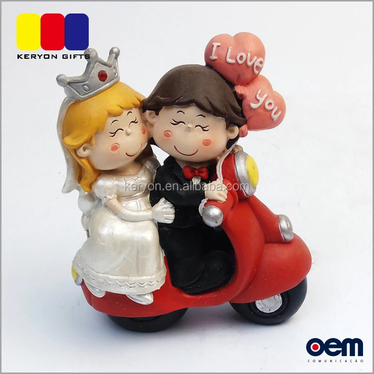 wedding couple doll buy online