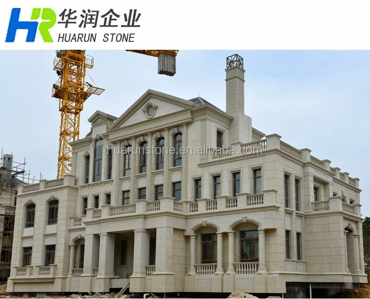 moca creme limestone exterior projectcase