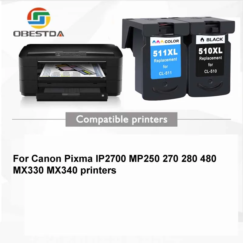 mp480 canon printer connection to pc