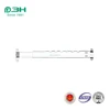 304ss Awning casement window flat telescopic limiter stay