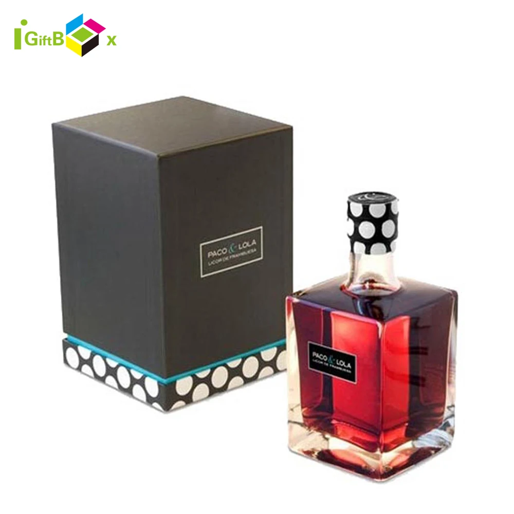 Design Luxus Papier Verpackung Parfum Flasche Box Fur 30 Ml Flaschen Parfum Box Luxus Parfum Box Buy Parfum Box Parfum Box Luxus Parfum Flasche Box Product On Alibaba Com