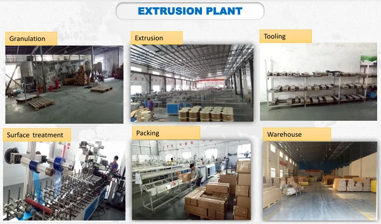 plastic air vent.png