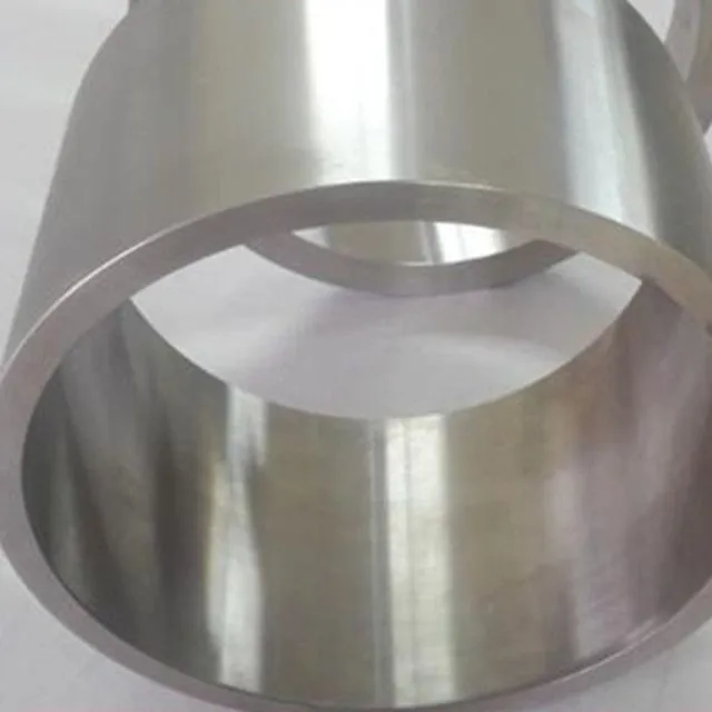 titanium forging titanium forging