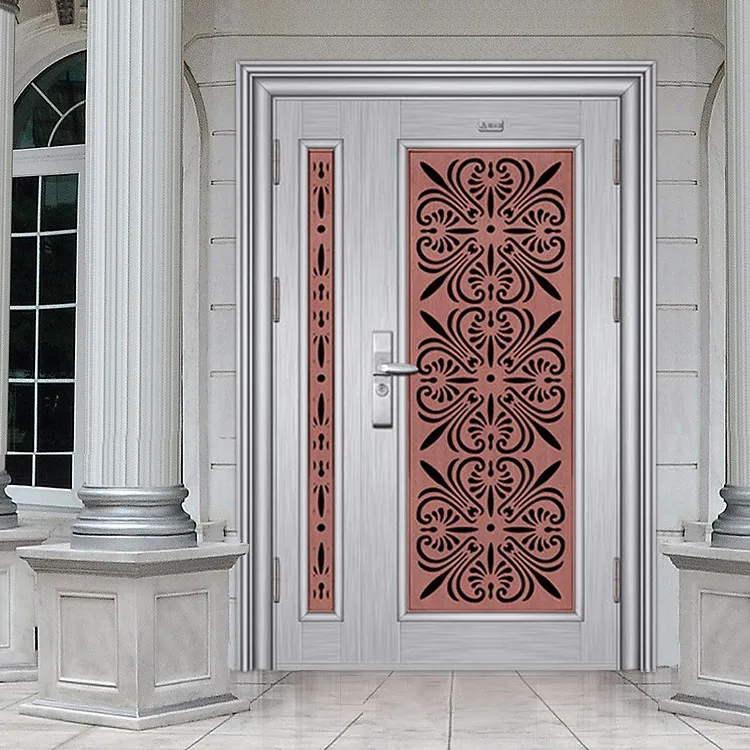 Entry Doors Designs Steel Doors Alibaba China Manufacturer Buy Entry