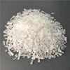 Factory supply market price 30, 40, 60, 80mesh 25kg PP bag Chinese salt 99% monosodium glutamate cooking msg
