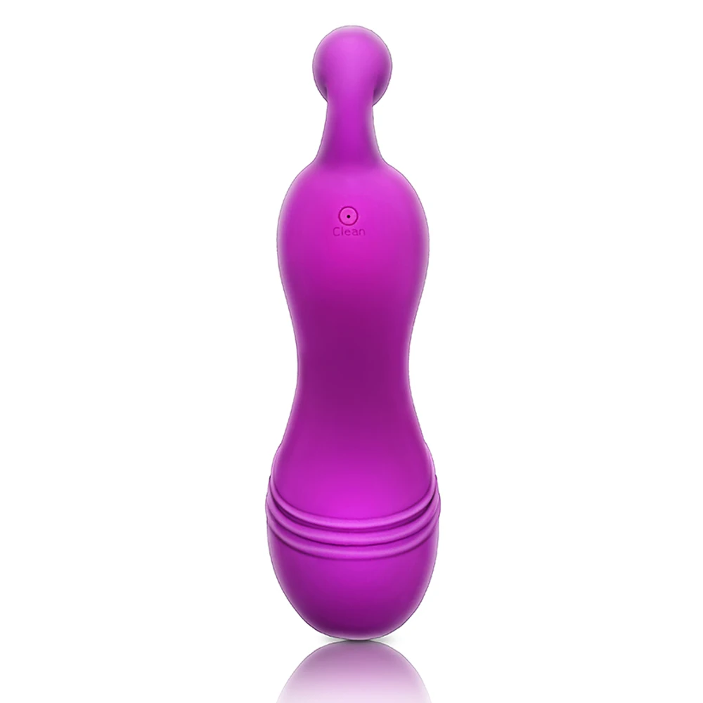
New Sex Toy Sucking Vibrator Electric Suck Breast Oral Clitoral Massager Vibrator for Women Female Hot Sale 