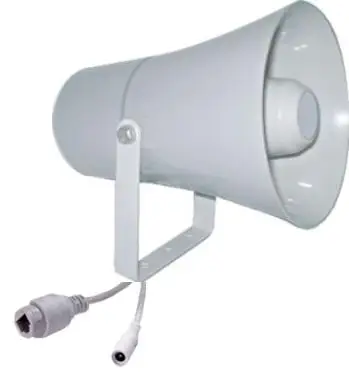 Громкоговоритель уличный 15вт. Рупор toa sc-630 м 30вт. Громкоговоритель рупорный уличный 100 вт. 02. Рупор уличный.