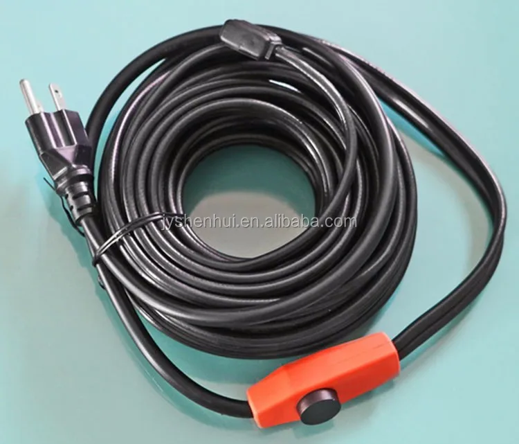 Прогревочный кабель. Кабель heating Cable HC 2930w. Heater Cable. Power Kit for heating Cable. Кабели греют в палатках.