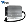 YUTONG bus parts driver retarder controller 404240034