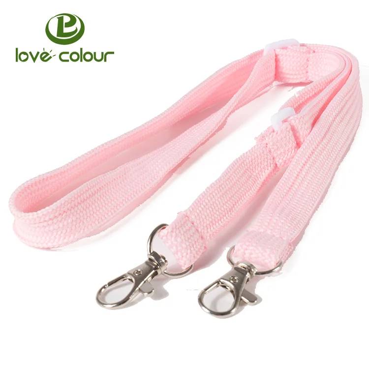 tubular lanyard 0517L6