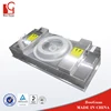 Clean Projects Clean Room Hepa Fan Filter Unit