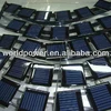 High Efficiency Mini/Small Epoxy Sealed Solar Panel
