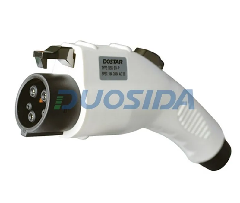 DSS-J1772-