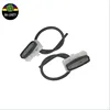 Quality product! cap top/dx4 capping station for roland printer dx4 head on selling