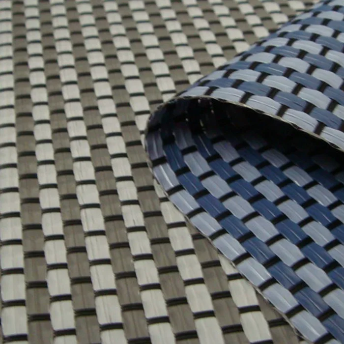 Outdoor Caravan Rv Camping Mat - Buy Rv Awning Mat,Camping Mats,Caravan