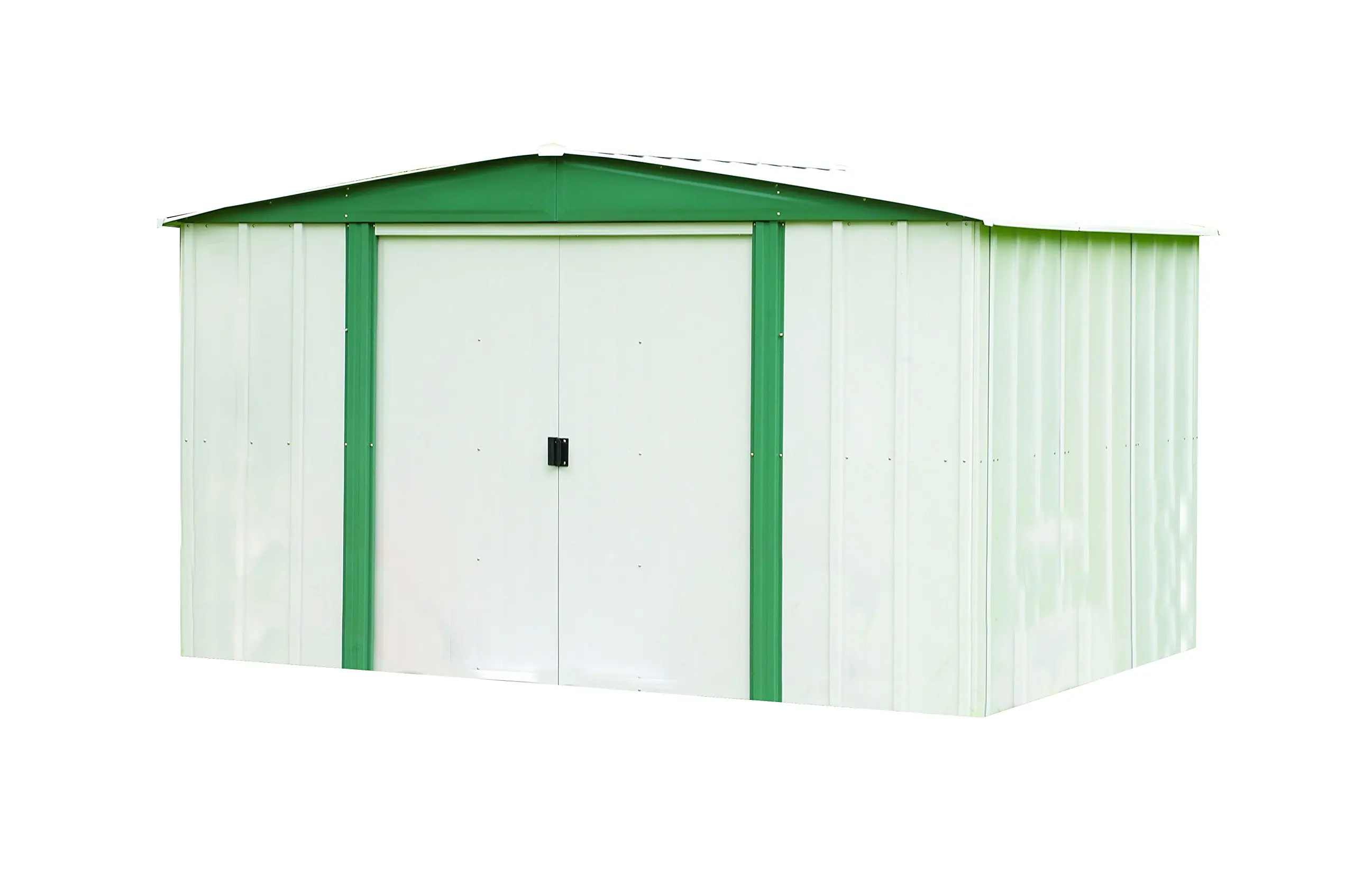 Cheap Royal Storage Sheds Find Royal Storage Sheds Deals On Line At Alibaba Com