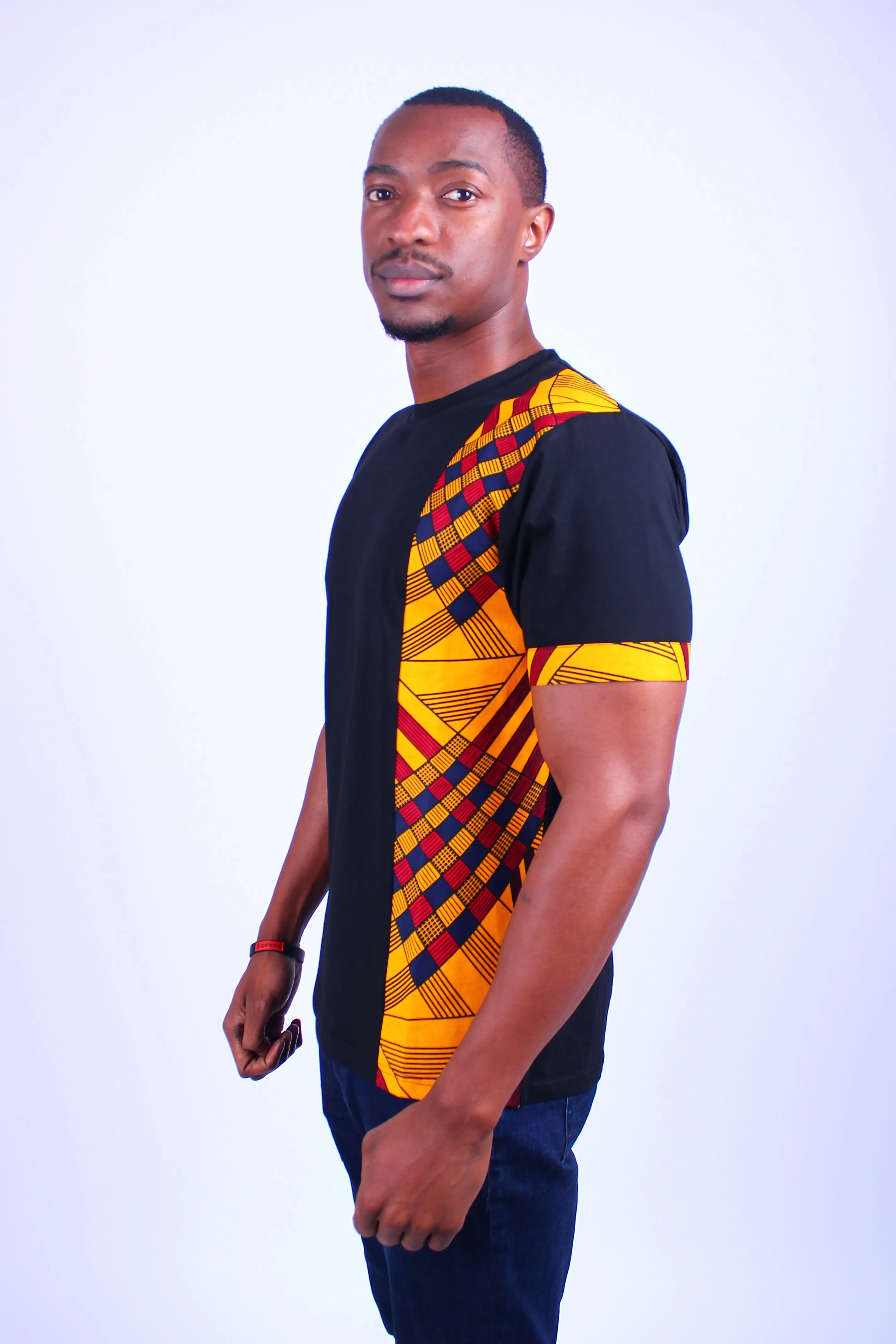 所有行业  服饰 民族服饰  非洲服饰  产品名称 新设计 2018 定制非洲