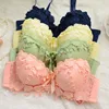 /product-detail/japan-heart-to-heart-gathered-push-up-sexy-bra-set-cute-models-girls-underwear-panties-bra-brief-sets-60842125752.html