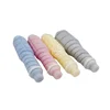 copier compatible konica minolta c5500 c6500 photocopier toner