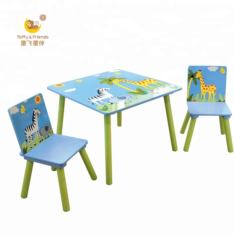 Wooden Bedroom Kids Tables And Chairs Set Buy Kids Table And Chairs,Study Table And Chair Set