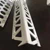 Pvc Angle bead Provider of China