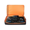 XDJ-RX controller bag dj case Single shoulder bag for men Multi purpose type bag backpack To send straps laptop CASE