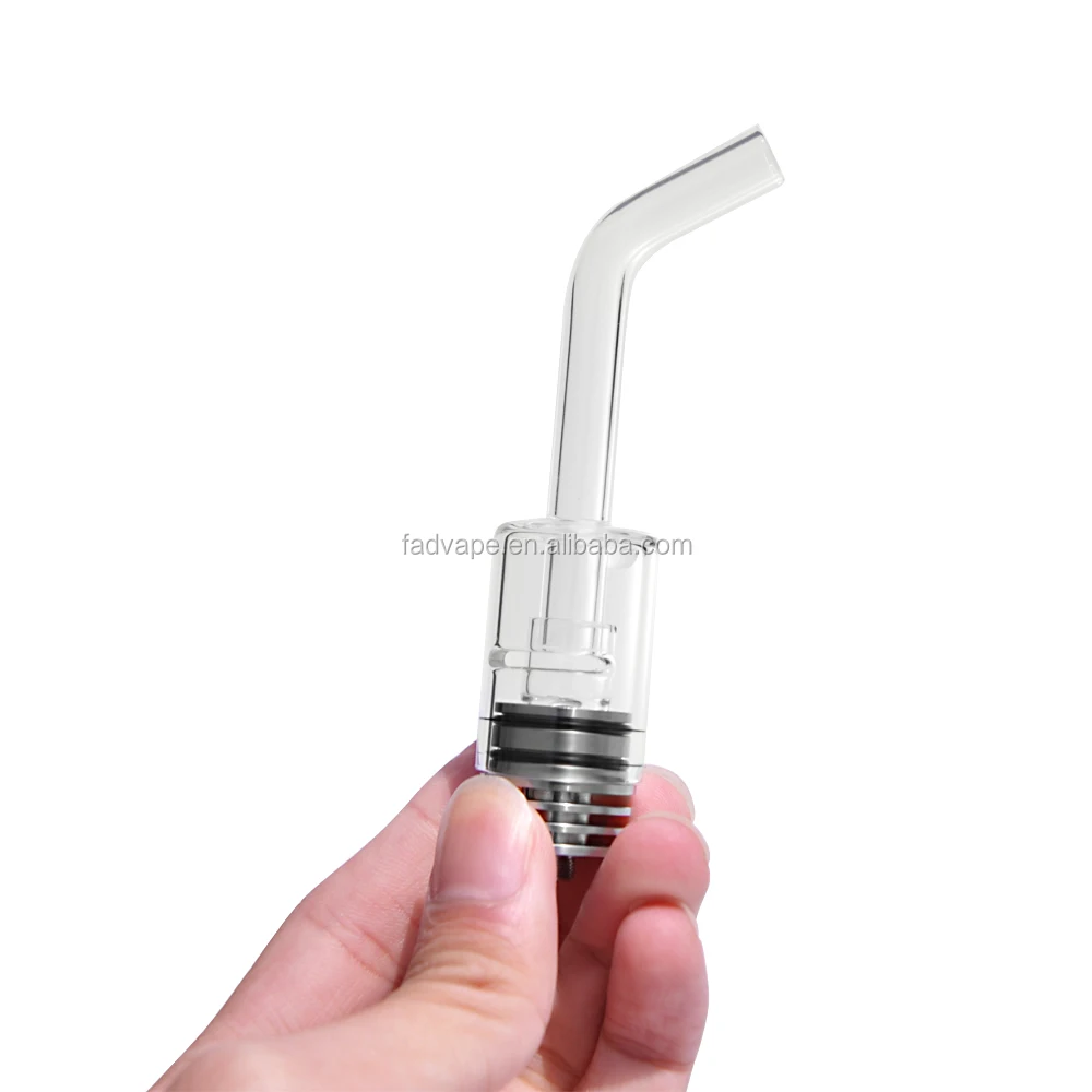 Motar quartz  (2).jpg