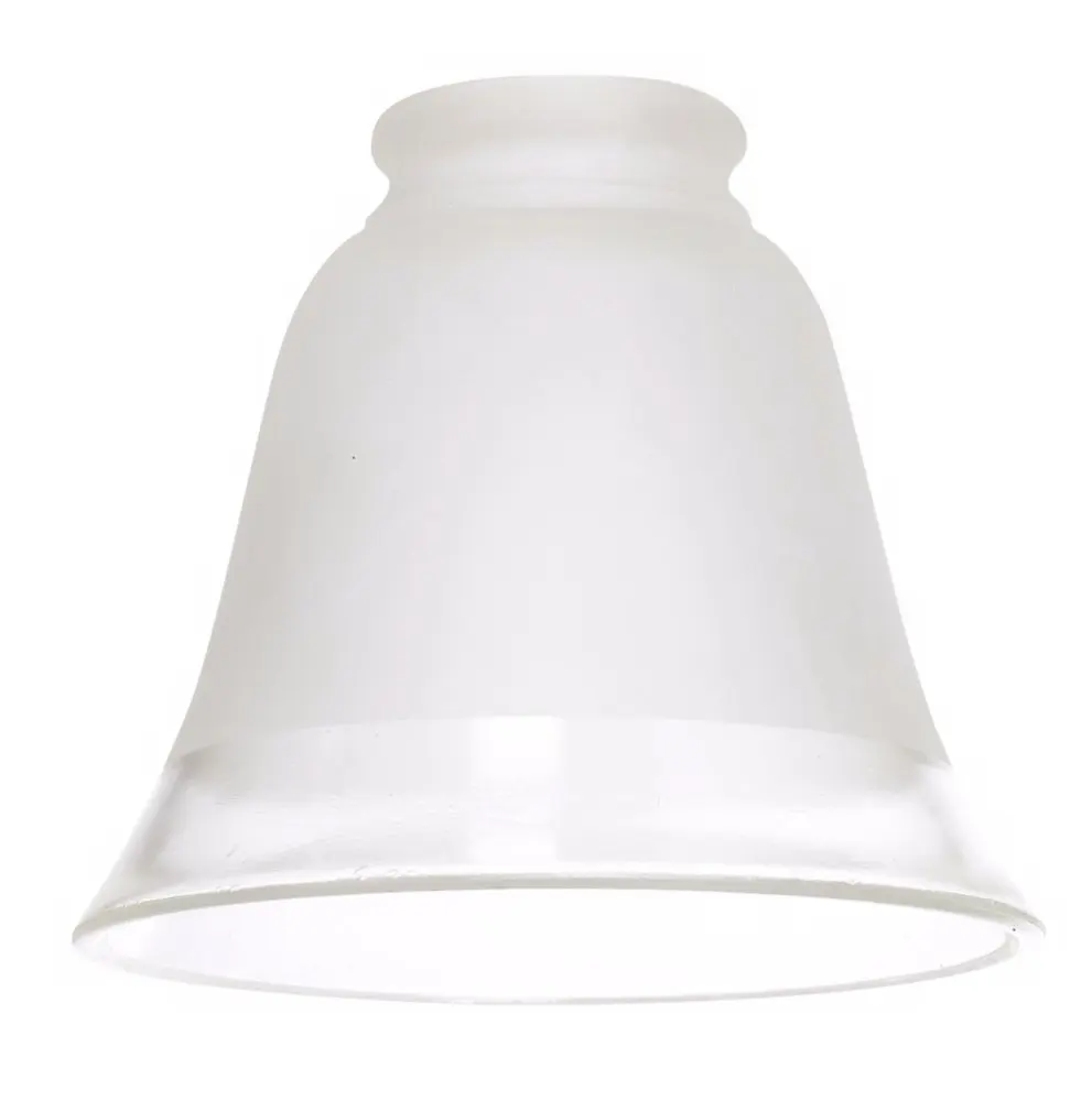 Cheap Small Frosted Glass Lamp Shades, find Small Frosted Glass Lamp