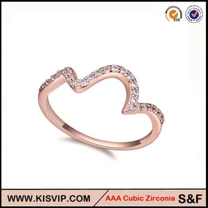 Plastic Engagement Rings Bulk Plastic Engagement Rings Bulk Supplieranufacturers At Alibaba