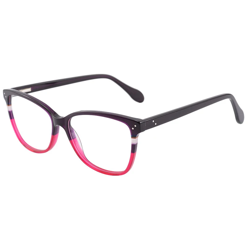 

Frames Glasses Optical 2019, Eyeframe Factory, Eyeglasses Prescription