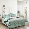 China S Best Seller Plastic Disposable Bed Sheet For Hospital Grounding Sheet For Bed
