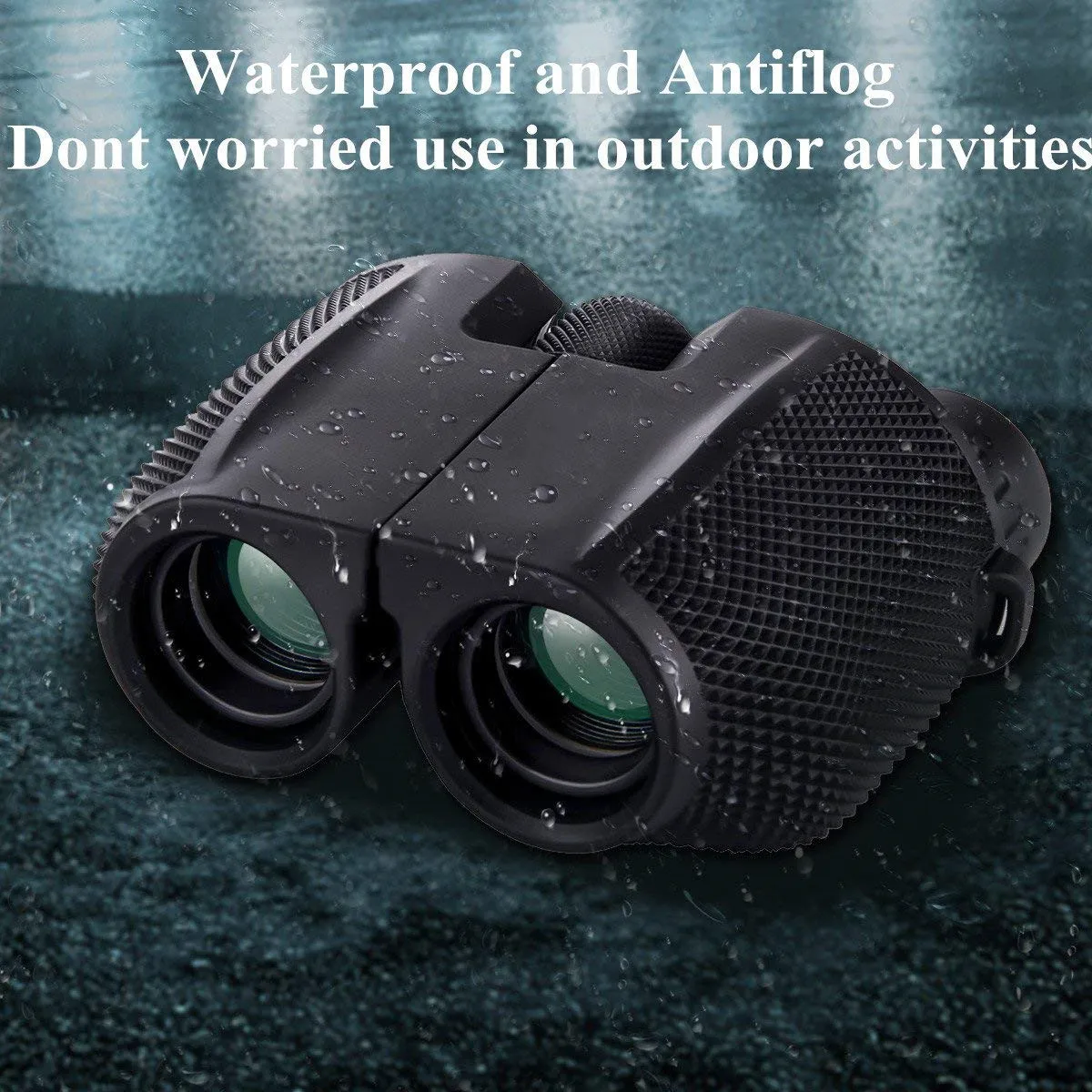 Night vision binocular. Night Vision Binoculars. Eagle Night Vision Binoculars. Binoculars m-b010002 manual. Night Vision Binoculars эксплуатация.