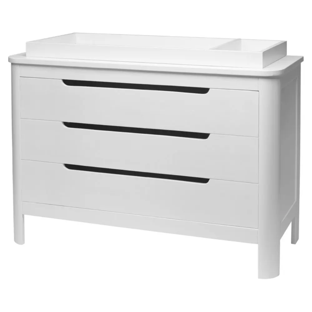 Cheap Sorelle Vicki Dresser, find Sorelle Vicki Dresser deals on ... Cheap Sorelle Vicki Dresser, find Sorelle Vicki Dresser deals on ...