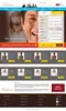 Best Matrimonial PHP Site Script Package 03