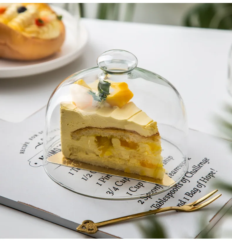 cake-glass-dome.jpg