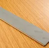 12.3mm surface source laminated floor easy to maintain
