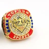 Youth Football Rings Award Custom Baseball Championship Rings