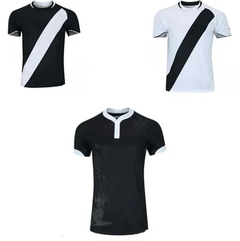 football shirts cheap