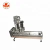 Popular Commercial Automatic Doughnut Making Machine