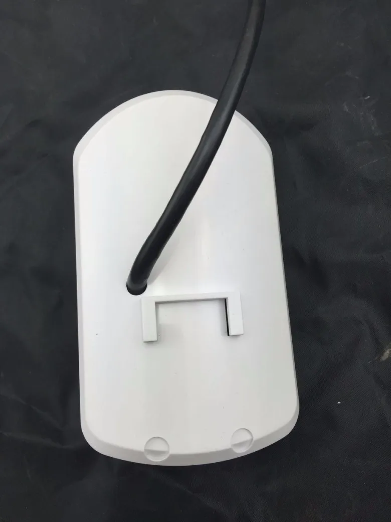 Poe Ir Beste Indoor Webcam Versteckte Kamera Lange Aufnahme Full Hd ... Poe Ir Beste Indoor Webcam Versteckte Kamera Lange Aufnahme Full Hd ...