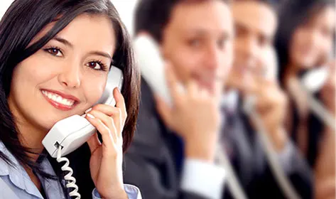 cell homogenizer crusher